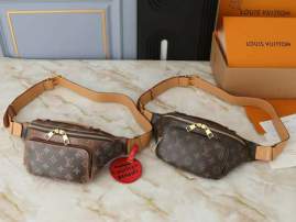 Picture of Louis Vuitton Handbags _SKUfw182774776fw